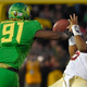 Image for article titled Florida State Gets Blown Out, And Our Long National Nightmare Is Over